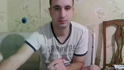 kvg-1994 online show from October 20, 8:14 pm