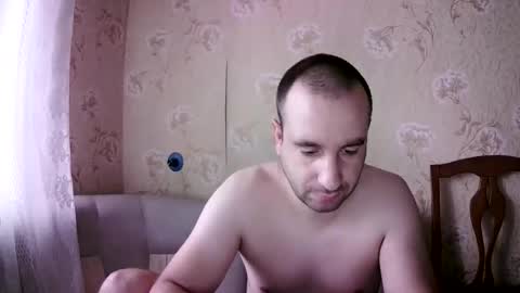 kvg-1994 online show from November 14, 5:53 am