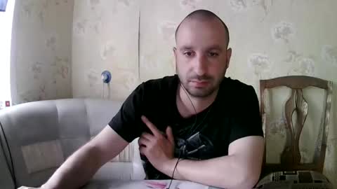 kvg-1994 online show from May 16, 5:26 am
