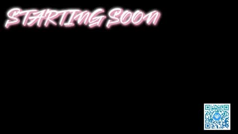 AliceAdam  online show from September 14, 4:19 pm