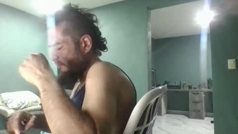 Koto Bombon online show from November 25, 3:27 am