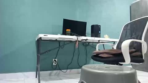 Koto Bombon online show from April 1, 12:55 am