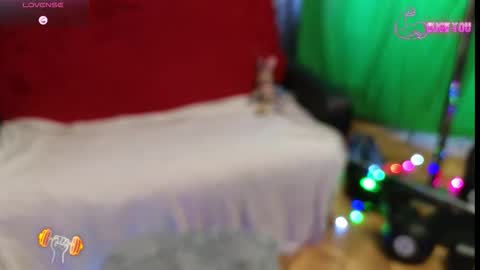 Gal online show from March 16, 8:18 am