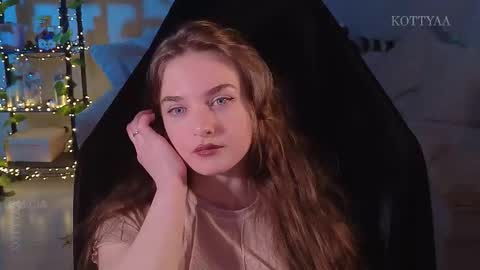 Kottyaa cb FOLLOWING  online show from September 28, 9:46 pm