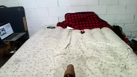 Katybaby online show from February 23, 8:55 pm