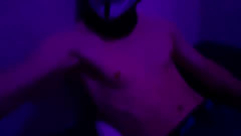 kou27293 online show from September 19, 2:27 am