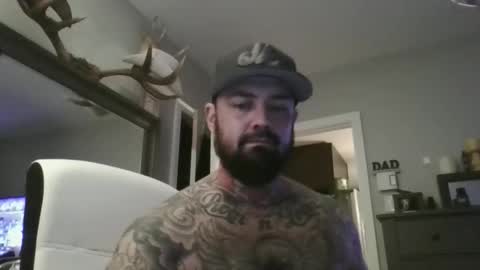 koululier23 online show from October 10, 4:18 am