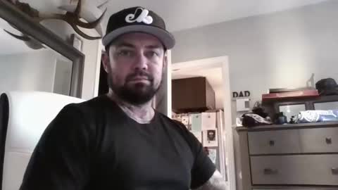 koululier23 online show from October 30, 4:29 pm