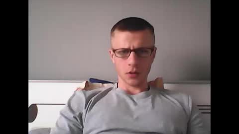 Kourii online show from March 11, 7:03 am