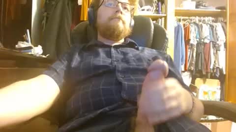 koutyb online show from September 11, 4:36 am