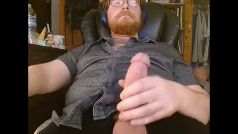 koutyb online show from September 20, 1:19 am
