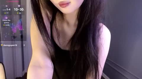 koyoomi online show from January 15, 3:21 pm