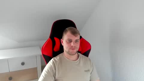 Bartek online show from February 4, 2:21 pm