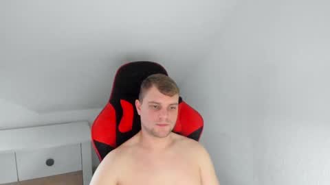 Bartek online show from February 14, 7:28 am