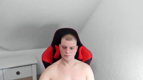 Bartek online show from February 22, 5:34 am