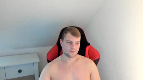 Bartek online show from December 30, 8:43 am