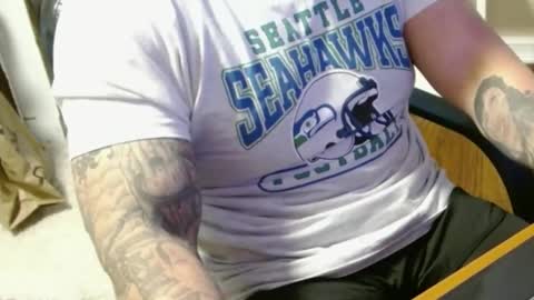 KP online show from February 5, 5:05 pm