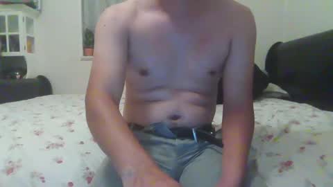 kpcloud255498 online show from October 22, 2:59 am