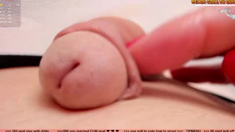 Petra online show from April 9, 7:52 pm