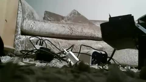 kpj1myself online show from April 4, 1:45 am