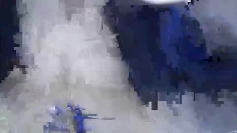 kpxrated online show from October 15, 3:57 pm