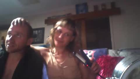 kpxrated online show from October 28, 4:30 pm