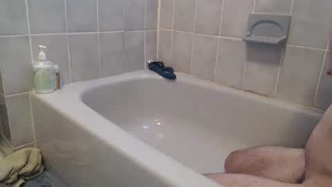 TK10177 online show from November 16, 2:52 pm