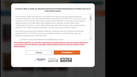 kraese online show from November 7, 8:44 pm