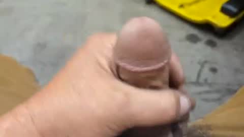 kram19869 online show from June 13, 7:46 pm