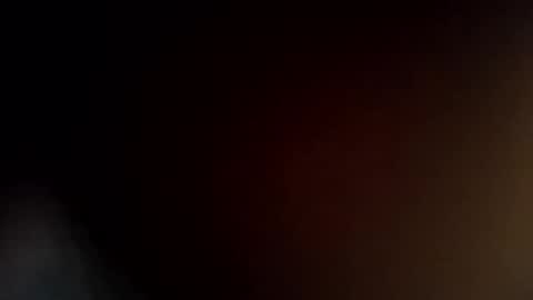 kramron8 online show from March 18, 5:30 pm