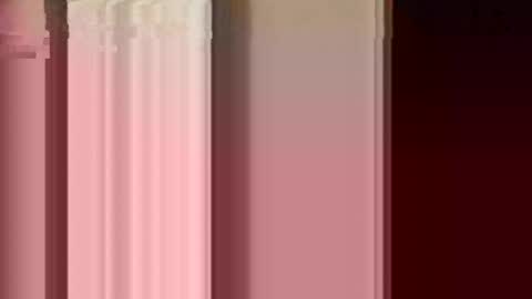 KrasTheMan online show from October 1, 10:03 am