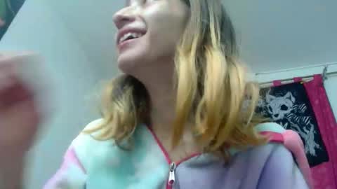 kratos_and_afrodita online show from March 15, 4:21 pm