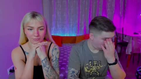 Lisandra online show from February 26, 8:58 pm