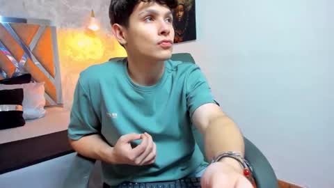 Kraven online show from January 17, 3:16 am