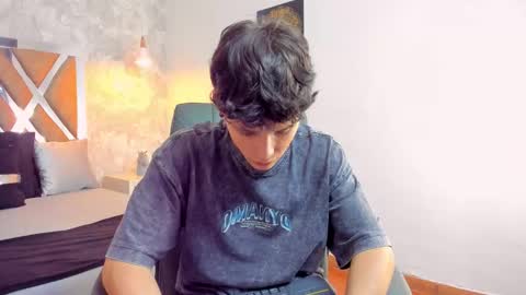 Kraven online show from December 3, 3:07 am