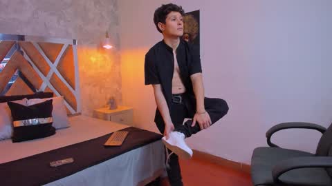 Kraven online show from September 28, 3:59 am