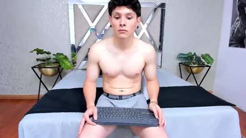 Kraven online show from October 19, 3:33 am