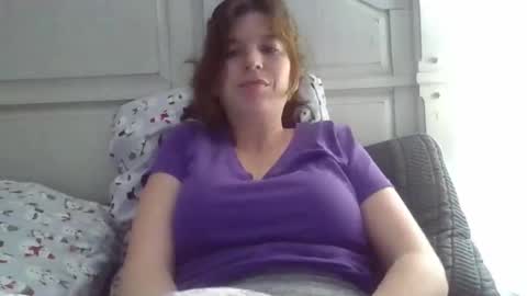 krazyred1027 online show from February 19, 10:58 am