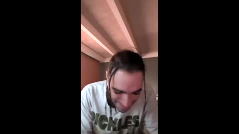 REDACT online show from December 16, 8:59 pm