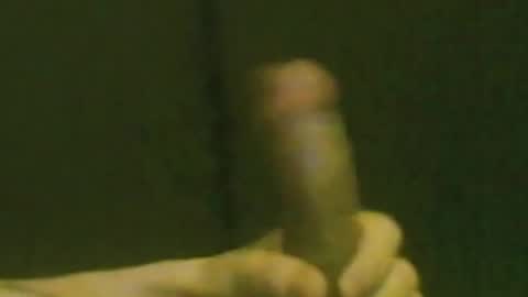 Snapshot of kren565656 chatting on September 20, 8:39 am kren565656 online show from September 20, 8:39 am