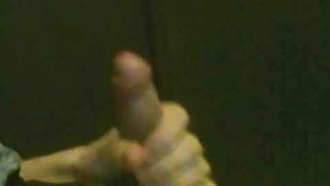 kren565656 online show from September 25, 11:39 am