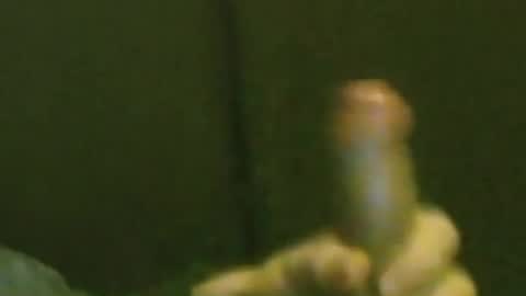 kren565656 online show from February 2, 7:59 am