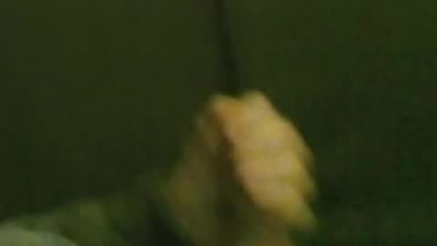 Snapshot of kren565656 chatting on December 2, 11:07 am kren565656 online show from December 2, 11:07 am