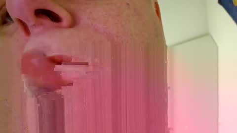 kreolsk34 online show from October 14, 2:14 am