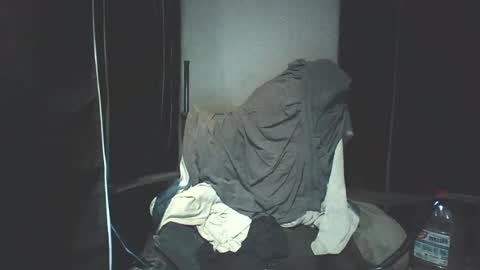 krexus1 online show from July 12, 5:10 am