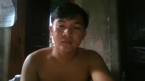 krezikeed online show from October 24, 7:20 am