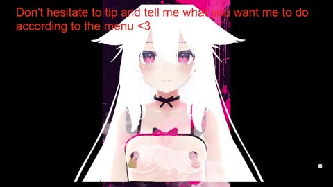 Kriistina online show from April 3, 11:17 am