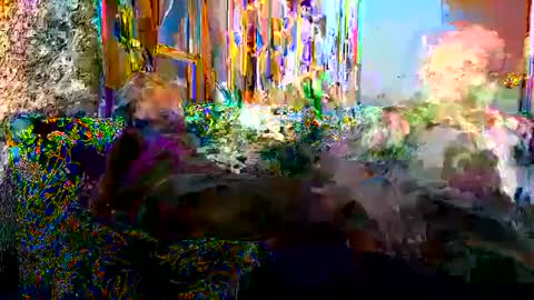 krimsoncircuit online show from October 14, 4:26 am