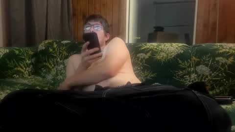 krimsoncircuit online show from November 10, 4:48 am