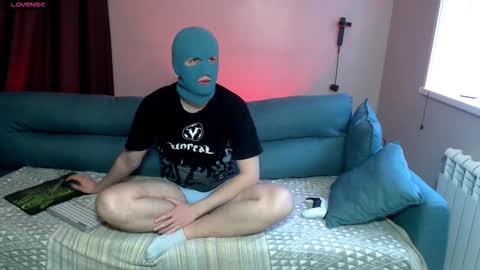 kriptonpython online show from February 25, 5:55 am